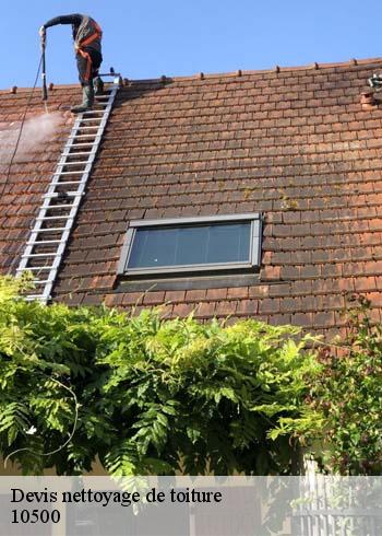 Nos autres services à Molins Sur Aube