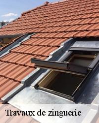 Les velux de la société M. Père : des structures essentielles pour la luminosité des maisons à Roncenay dans le 10320