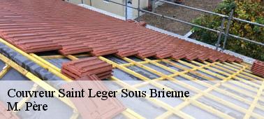Les intérêts de l'usage des nettoyeurs à haute pression pour le nettoyage du toit dans la ville de Blaincourt sur aube